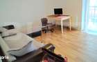 Apartament cu 2 dormitoare, 56mp, et2, parcare in zona, zona Vivo - 6