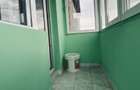 Apartament 3 camere, 60 mp utili, etaj 4, zona Aradului - 3