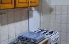 Inchiriez apartament 2 camere Brasov Astra - 2