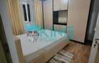 Apartament cu 3 camere decomandat în Victoriei - 3