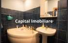 Casă cu 4 camere cu Canalizare în Muncitoresc - 9