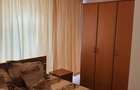 Apartament cu 2 camere decomandat în Brâncoveanu - 2