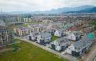 Apartament cu 2 camere semidecomandat în Tractorul - 2