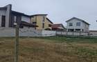 Teren Construcții de 631 mp, în Palazu Mare - 6