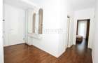Baneasa I Apartament 3 camere - The Ivy - 18