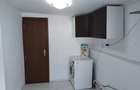 Casă cu 4 camere cu Teren 205 Mp în Rahova - 13