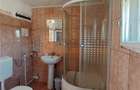 Casa tip parter zona Candesti - 10