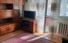 Apartament 2 camere zona mijloc - 1