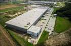 Spațiu industrial, de 12,000 mp, în Nord-Vest - 1
