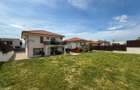 Casă individuală | 4 camere | 3 băi | Teren 565 mp - 3
