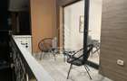 Apartament de lux cu 3 camere in Future Residence zona Giroc - 2
