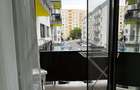 Inchiriere apartament 2 camere - 2