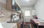 Apartament 2 camere | 53,81 mp | bloc nou | Galata - Iasi - 5