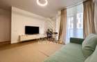 Apartament 2 camere, centrala pe imobil, loc de parcare, ... - 9
