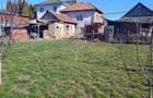 Vand casa finisata utilata in Apahida - 5