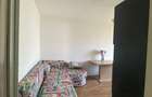 Inchiriez apartament 2 camere Pia?a Sud, etaj 3, mobilat complet. - 7