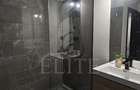 Apartament 2 camere în zona HOREA - 8