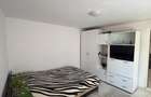 Proprietar vand casa 4 camere Palazu Mare - 6
