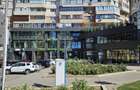 Vand apartament Pitesti ARGES ultracentral - 1