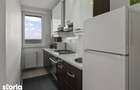 BUFTEA - PALATUL STIRBEI, APARTAMENT 2 CAMERE 65 MP, BOXA, PARCARE! - 7