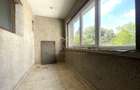 4 rooms ***203 SQM useful*** / 38 SQM terrace + garage / Primaverii - 35
