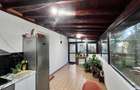Casa 110mp-105.000 euro - 2