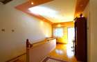 Casă cu 4 camere cu Teren 249 Mp în Ovidiu - 15
