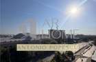 Apartament cu 2 camere decomandat în Central - 12
