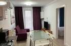Apartament cu 2 camere decomandat, mobilat în Tomis Nord - 2