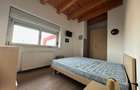 Apartament cu 3 camere decomandat în Torontalului - 9