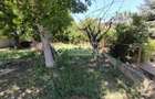 Teren Construcții de 1000 mp, în Cumpăna - 3