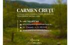 Teren 5.144 mp in Aurel Vlaicu, Sighi?oara excelent pt investi?ii - 1