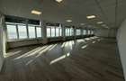 SPATIU COMERCIAL | 250MP | ACCES METROU 2-3 MINUTE | RENOVAT - 1