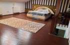 Berceni-Piata Sudului | 2 Camere | Tip Duplex | Centrala | AC | Balcon - 3