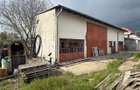 Teren Dragomiresti-Vale, 1571mp, Central, STB, Utilitati! Comision 0% - 14