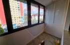 Apartament cu 2 camere semidecomandat, mobilat în Central - 7