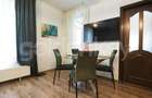 Apartament cu 3 camere decomandat în Dorobanți - 5