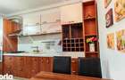 Apartament de inchiriat cu 2 camere si curte I Otopeni - 20