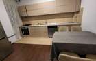 Apartament cu 3 camere decomandat în Sisești - 4