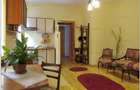 Apartament cu 4 camere decomandat în Centrul Istoric - 12