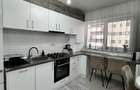 De vanzare apartament 3 camere , 2 bai, aproape de Coresi - 8
