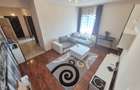 Apartament cu 2 camere decomandat în Dacia - 3