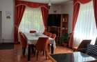1 Casa de Locuit + 1 Pensiune Functionala + 1 Pensiune la Rosu | Bran | 2700 m - 5