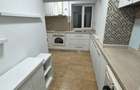 Apartament cu 2 camere decomandat în Kamsas - 7