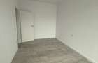 Apartament cu 2 camere FINISAJE DE CALITATE la doar 1 minut de mag Profi Braytim - 16