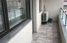 Braytim-Lidl | 3 camere | 2 băi | 85 mp | Lift | Terasă - 8