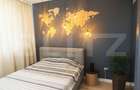 Apartament cu 2 camere semidecomandat în Iris - 4