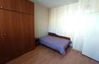 Apartament cu 2 camere de inchiriat zona Obor - 2
