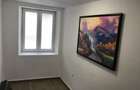 Vand Spatiu Comercial Republicii Brasov - 2
