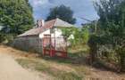 Casă cu 3 camere în Suseni - 4